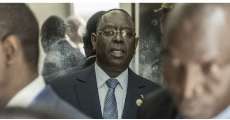 Appel au dialogue du président Macky Sall : 16 candidats disent non