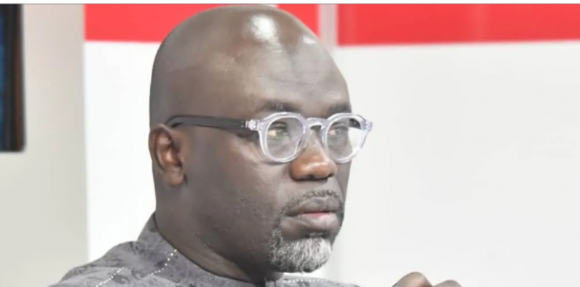 Cheikh Yérim Seck : « Macky Sall a parlé avec Karim Wade et Ousmane Sonko avant le report »