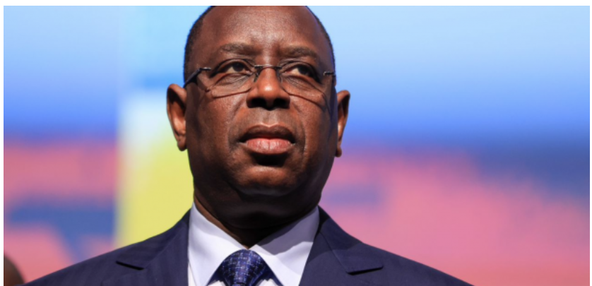 Le Président Macky SALL : un homme d’Etat au parcours exceptionnel ! ( Par Ibrahima Baba SALL)