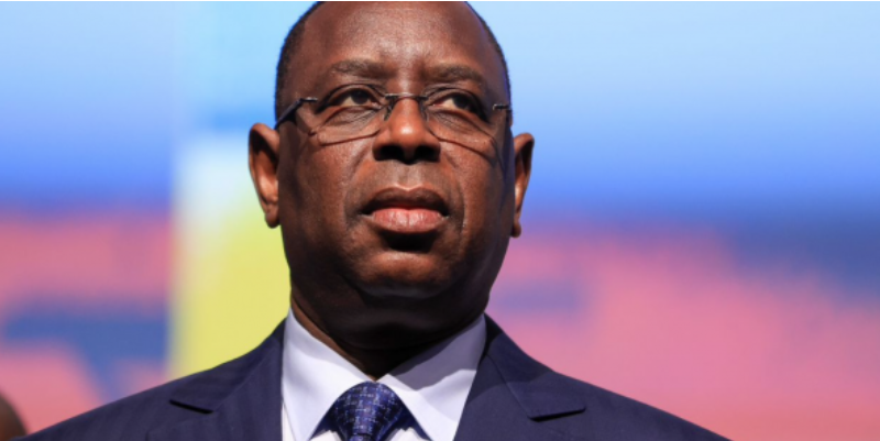 Présidentielle du 24 mars : Macky Sall fixe la période de la campagne électorale