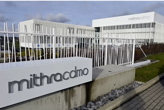 Mithra enregistre plus de 173 millions d’euros de pertes en 2023