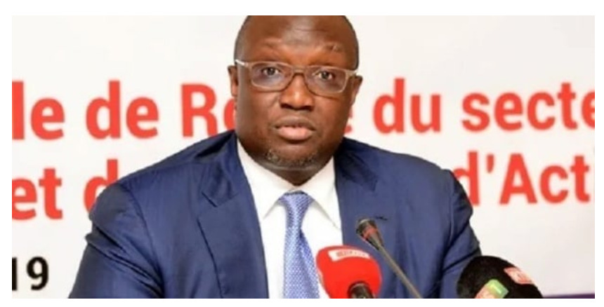 Sécurité nationale : Mouhamadou Makhtar Cissé appelle à l’implication de tous les Sénégalais