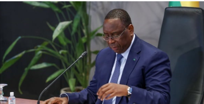 Présidentielle 2024 : pourquoi et comment Macky Sall a écarté le 31 mars