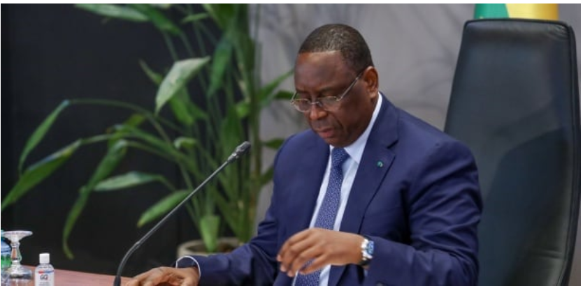 Présidentielle 2024 : pourquoi et comment Macky Sall a écarté le 31 mars