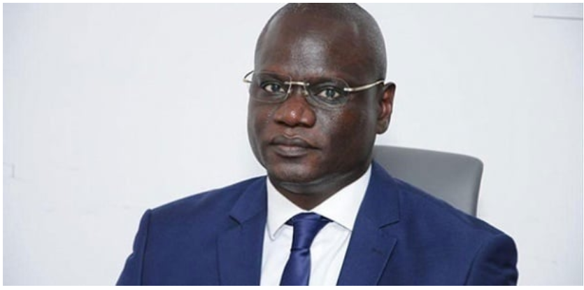 Calendrier académique : Le ministre Abdourahmane Diouf exprime son insatisfaction