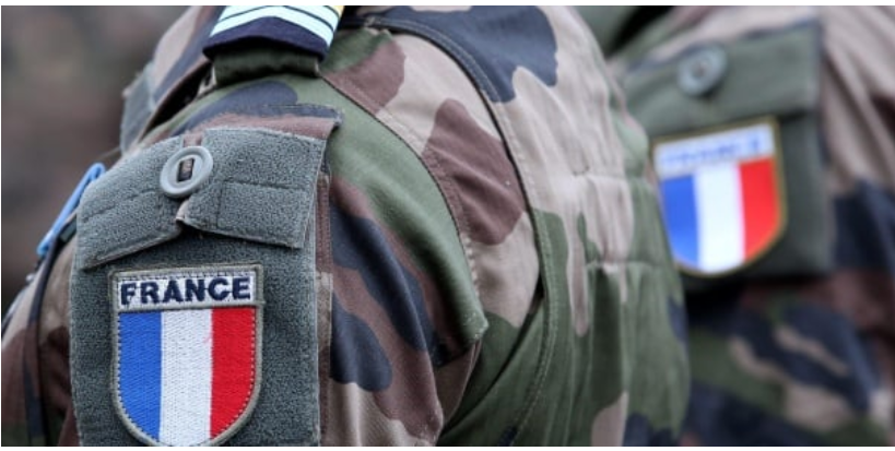 Gabon : L’armée française va-t-elle plier bagage ?