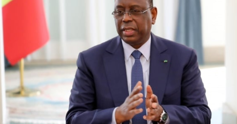 Cadeau fiscal : Macky Sall a-t-il berné les patrons de presse ?