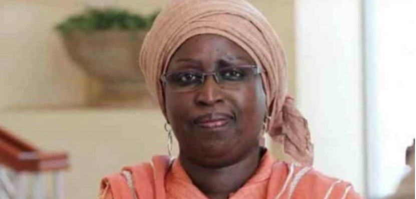 Fondation « Servir le Sénégal» : Penda Mbow déballe