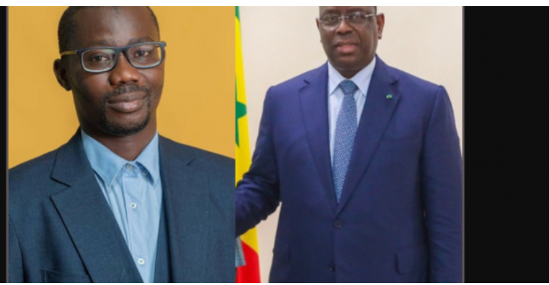 Mis au frigo à la Direction du cadastre, ses fonds communs gelés pendant deux ans : La mésaventure du maire de Keur Massar avec Macky Sall