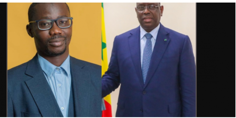 Mis au frigo à la Direction du cadastre, ses fonds communs gelés pendant deux ans : La mésaventure du maire de Keur Massar avec Macky Sall