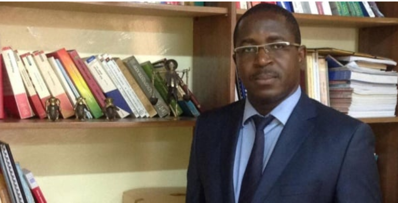 Burkina : à peine libéré, l’avocat Guy Hervé Kam enlevé