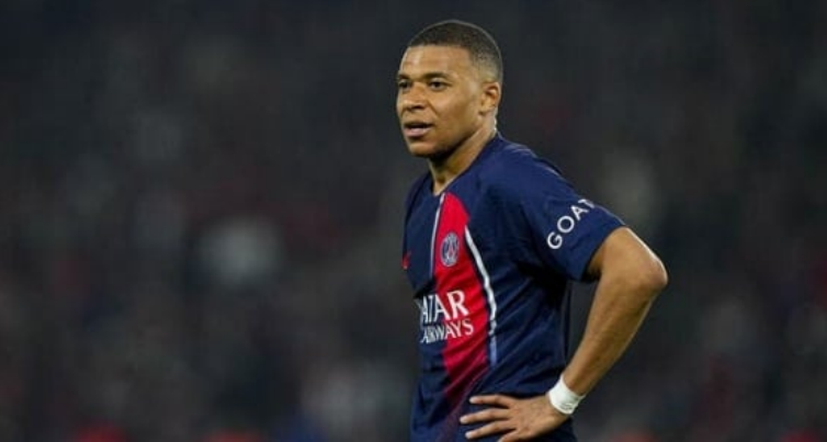 Kylian Mbappé ne supportera pas le Real face à Dortmund !