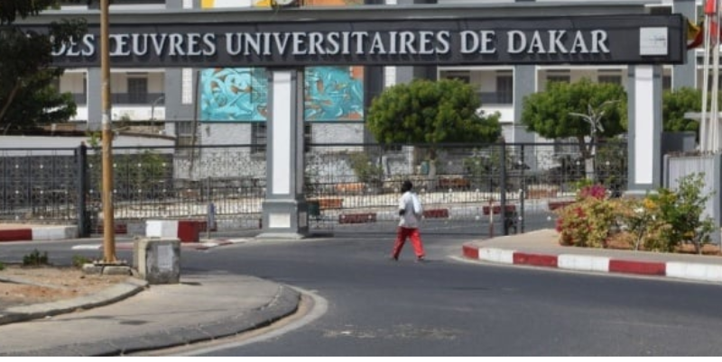 Calendrier académique : L’Université sénégalaise à la recherche de la fumée blanche