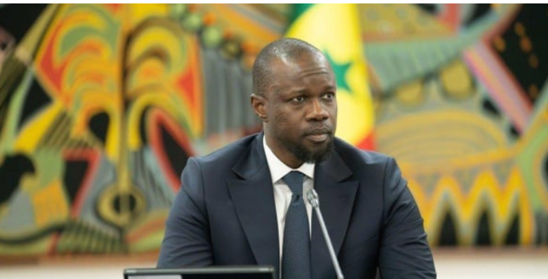 Réduction du train de l’État, logements sociaux, réexamen de conventions, … : Ousmane Sonko et la gestion de ses «priorités gouvernementales»