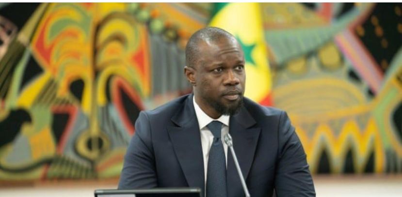 Réduction du train de l’État, logements sociaux, réexamen de conventions, … : Ousmane Sonko et la gestion de ses «priorités gouvernementales»