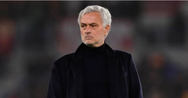 «Pas assez de talent » : José Mourinho explique pourquoi ce grand d’Europe ne gagnera pas l’Euro 2024