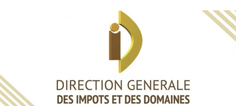 La Direction Générale des Impôts et Domaines annonce l’application de la TVA numérique, à partir du 1er juillet