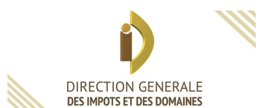 La Direction Générale des Impôts et Domaines annonce l’application de la TVA numérique, à partir du 1er juillet