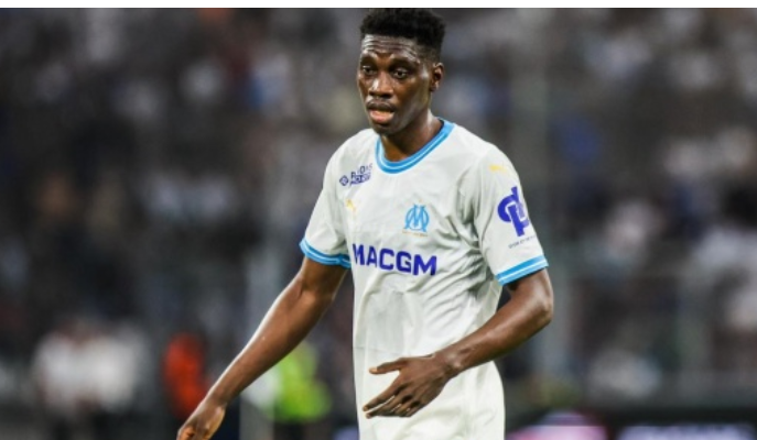 Mercato: Après Pape Guèye, Villarreal cible Ismaïla Sarr