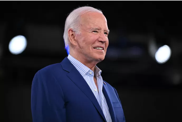 Coup de tonnerre: le New York Times appelle Joe Biden à se retirer de la course à la Maison-Blanche