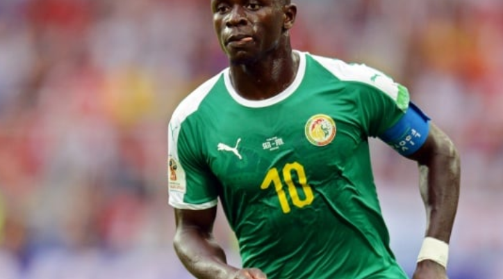 Qualifications Mondial-2026 : Sadio Mané absent, quelle attaque pour les Lions ?