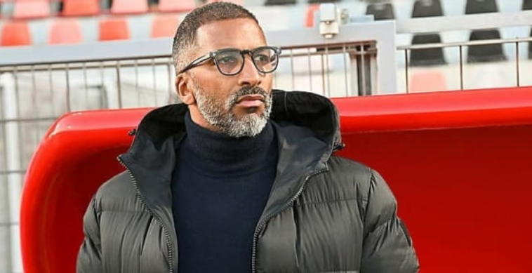 France : Le FC Metz a approché Habib Bèye