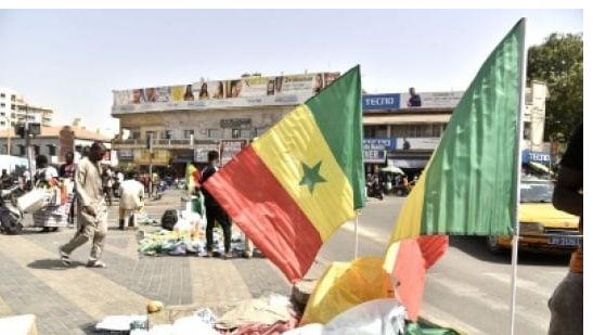 Eurobonds : Le Sénégal séduit les marchés avec une émission de 750 millions de dollars