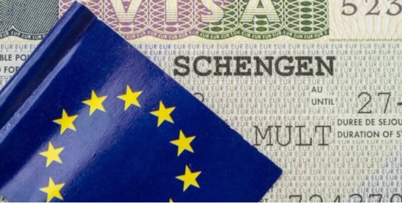 L’Union européenne va augmenter les frais de visa Schengen, à partir du 11 juin 2024