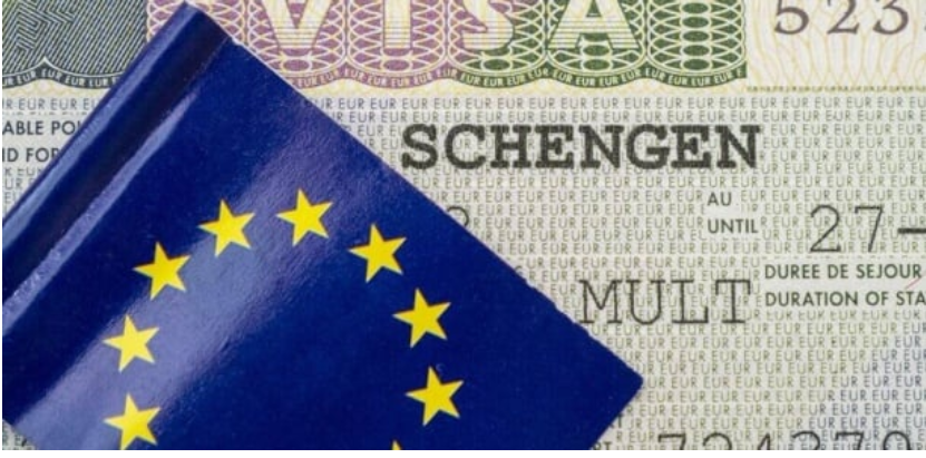 L’Union européenne va augmenter les frais de visa Schengen, à partir du 11 juin 2024