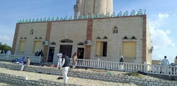 Oman: six morts dans une fusillade près d’une mosquée chiite