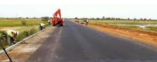 Autoroute Mbour-Kaolack : les ressortissants de Mbellacadio expriment leurs préoccupations