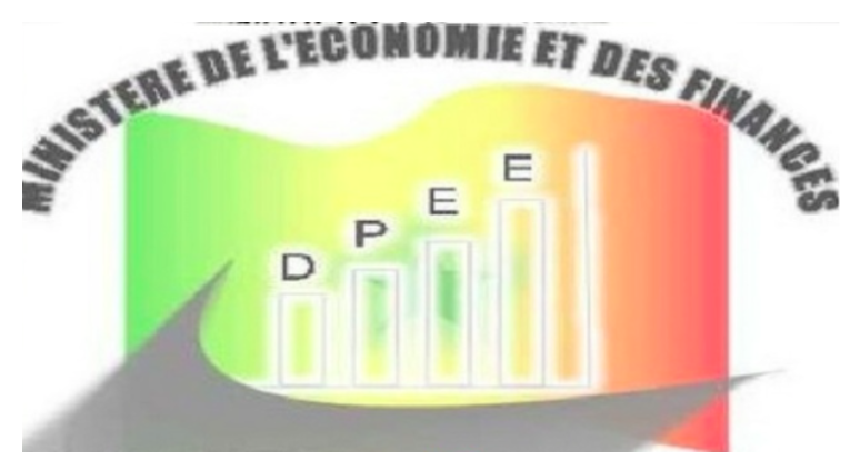 Économie : Baisse de l’activité du secteur primaire, repli du tertiaire (Rapport Dpee)