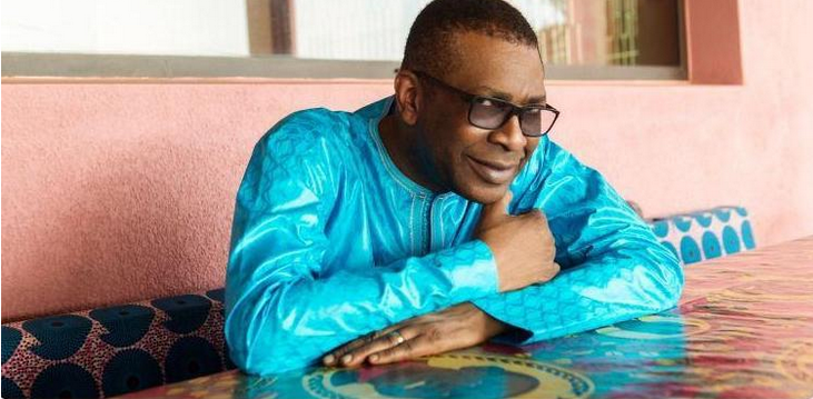 JO – Soirée spéciale Sénégal à Paris avec Youssou Ndour et Dip Doundou Guiss dimanche