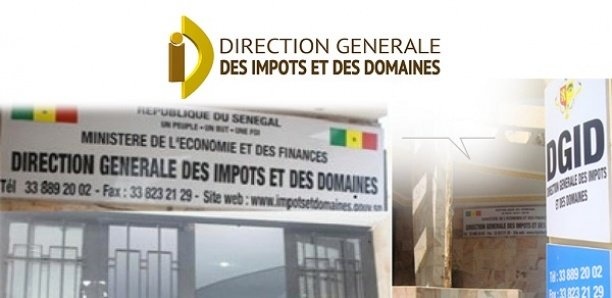 Redressement fiscal : Le Sénégal réclame 24 milliards aux Turcs, plus de 17 milliards à Eiffage