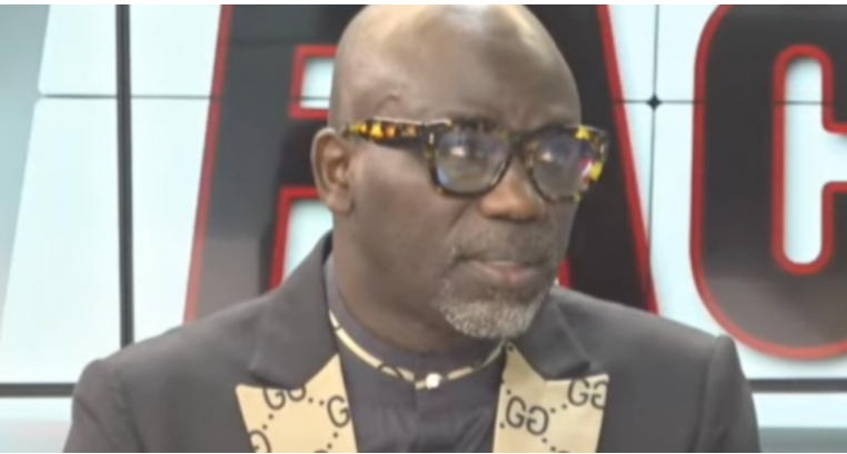 Port du voile dans les écoles: Cheikh Yérim Seck prend position