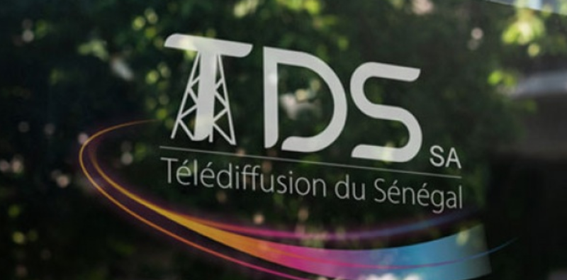 Médias : TDS tape les chaînes de télé au porte-monnaie, la DG révèle la raison profonde