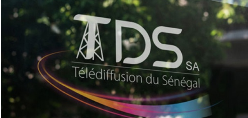 Médias : TDS tape les chaînes de télé au porte-monnaie, la DG révèle la raison profonde