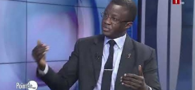 Dr Malick Diop : « Une dissolution de l’Assemblée nationale pourrait affecter le vote du budget 2025 »