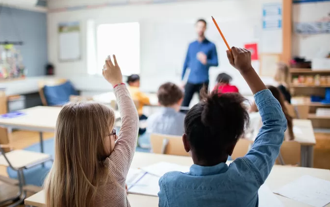 Bientôt la rentrée: tout ce qu’il faut savoir sur le calendrier scolaire 2024-2025