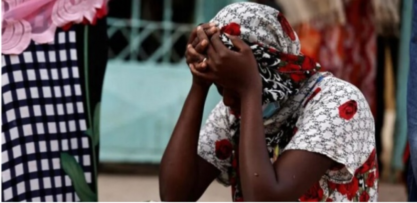 Rapport : 36 % des filles sans domicile fixe sont sexuellement exploitées au Sénégal