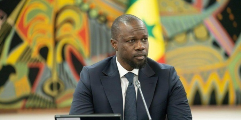 Création des ports secondaires au Sénégal : Le PM Ousmane Sonko veut « réexaminer le décret pour savoir les motivations »