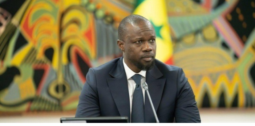 Création des ports secondaires au Sénégal : Le PM Ousmane Sonko veut « réexaminer le décret pour savoir les motivations »