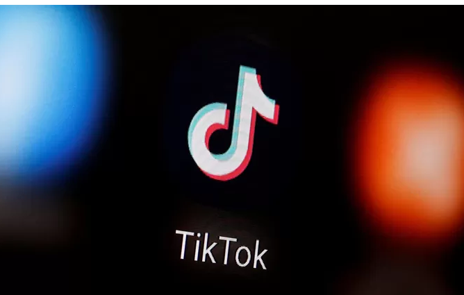 Pourquoi les États-Unis poursuivent TikTok en justice