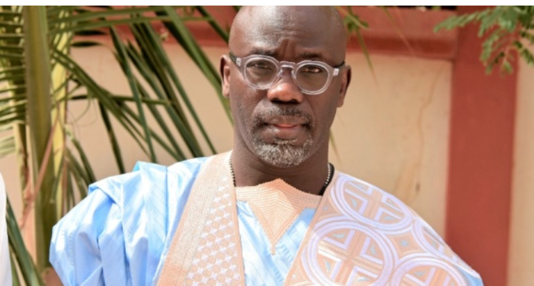 Interdiction de sortie du territoire : Cheikh Yerim Seck parle de « prise d’otage »