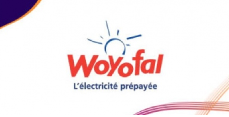 Woyofal : Précisions sur le rechargement à 3 codes