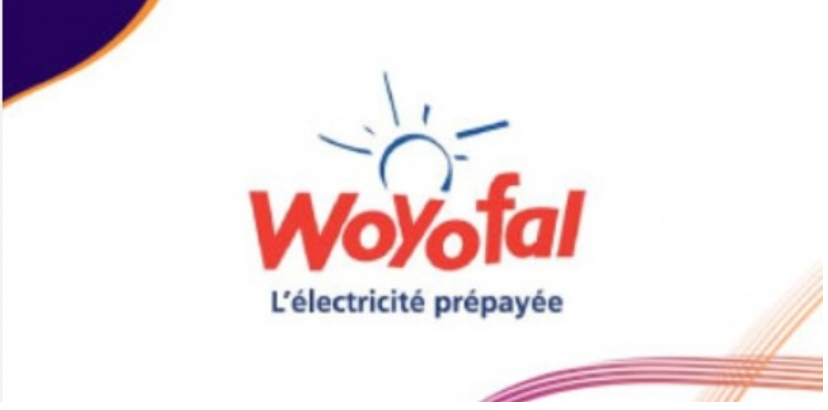 Woyofal : Précisions sur le rechargement à 3 codes