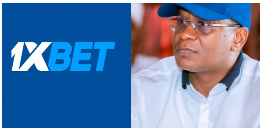 Affaire Lat Diop : Les précisions de 1XBET