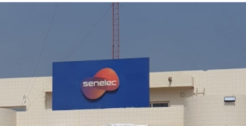 SENELEC – 3MD : Pourquoi un accord d’exclusivité serait risqué pour le consommateur sénégalais