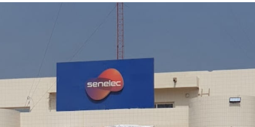 SENELEC – 3MD : Pourquoi un accord d’exclusivité serait risqué pour le consommateur sénégalais