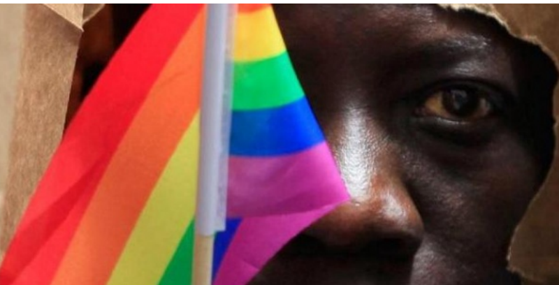 Côte d’Ivoire: des activistes s’inquiètent d’une vague d' »agressions homophobes »